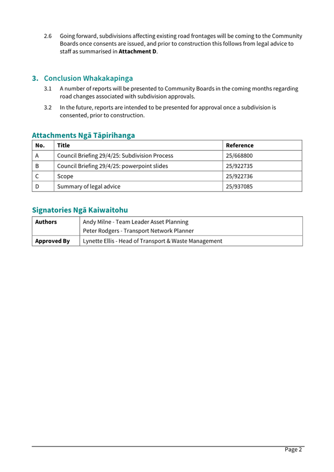 A screenshot of a document

AI-generated content may be incorrect.