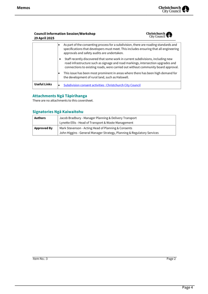 A screenshot of a document

AI-generated content may be incorrect.