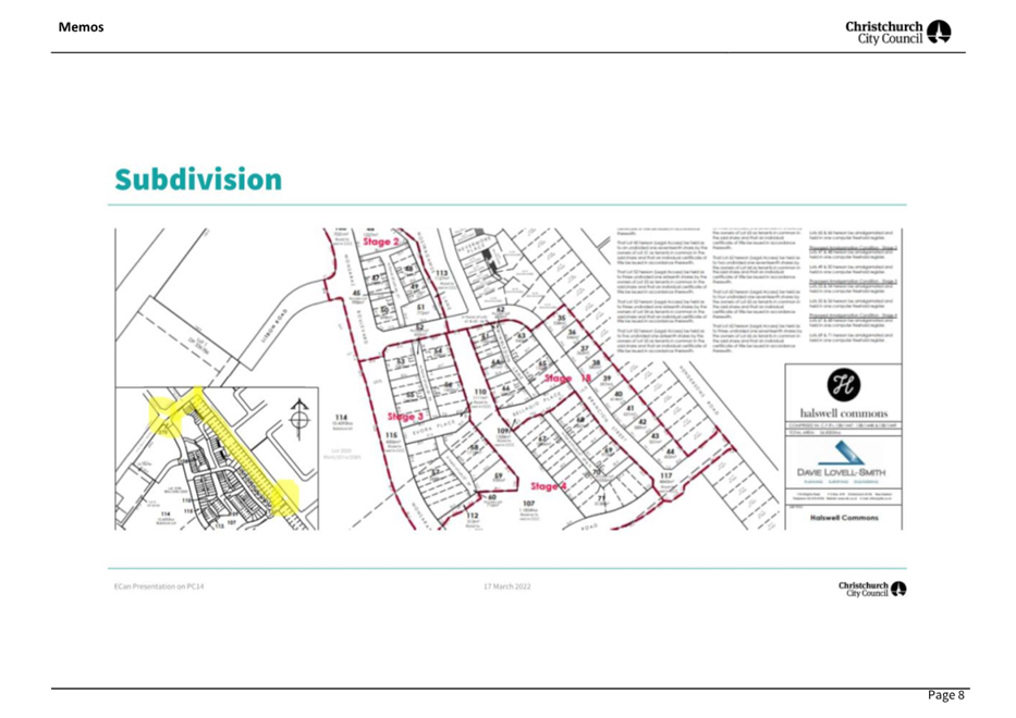 A map of a neighborhood

AI-generated content may be incorrect.