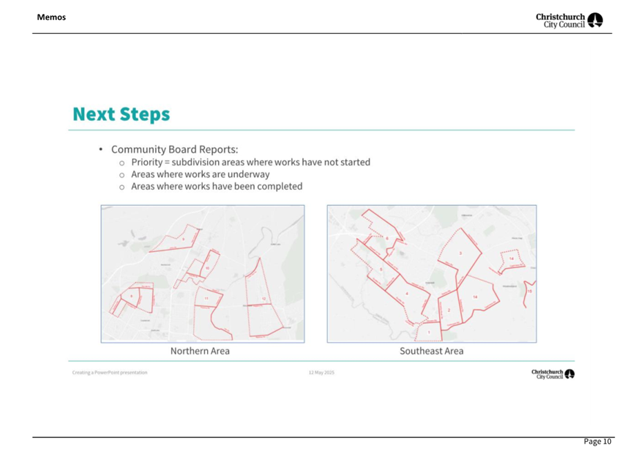 A close-up of a map

AI-generated content may be incorrect.