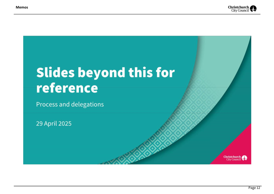 A green and pink cover page

AI-generated content may be incorrect.