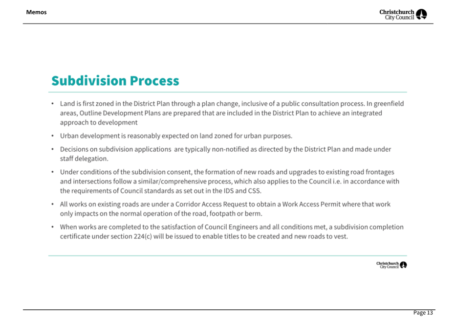 A document with text on it

AI-generated content may be incorrect.