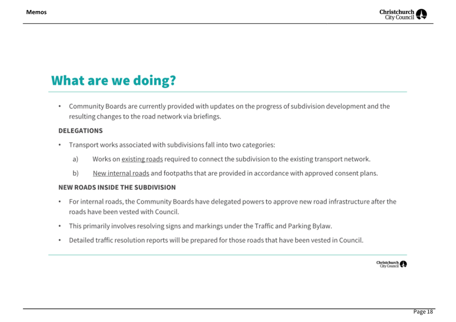 A white paper with black text

AI-generated content may be incorrect.