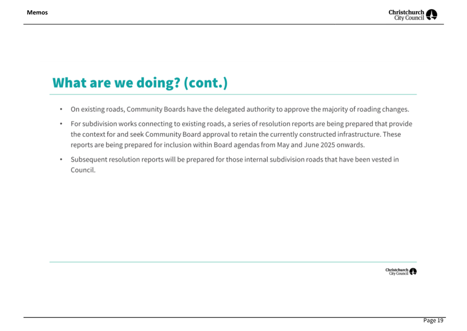 A screenshot of a document

AI-generated content may be incorrect.