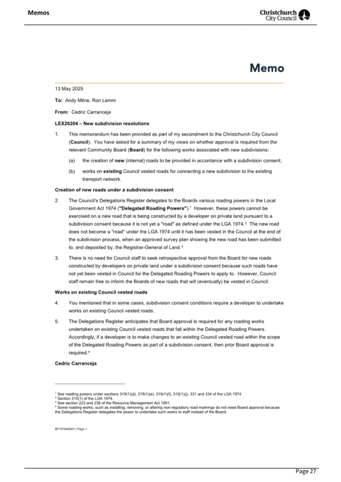 A paper with text on it

AI-generated content may be incorrect.
