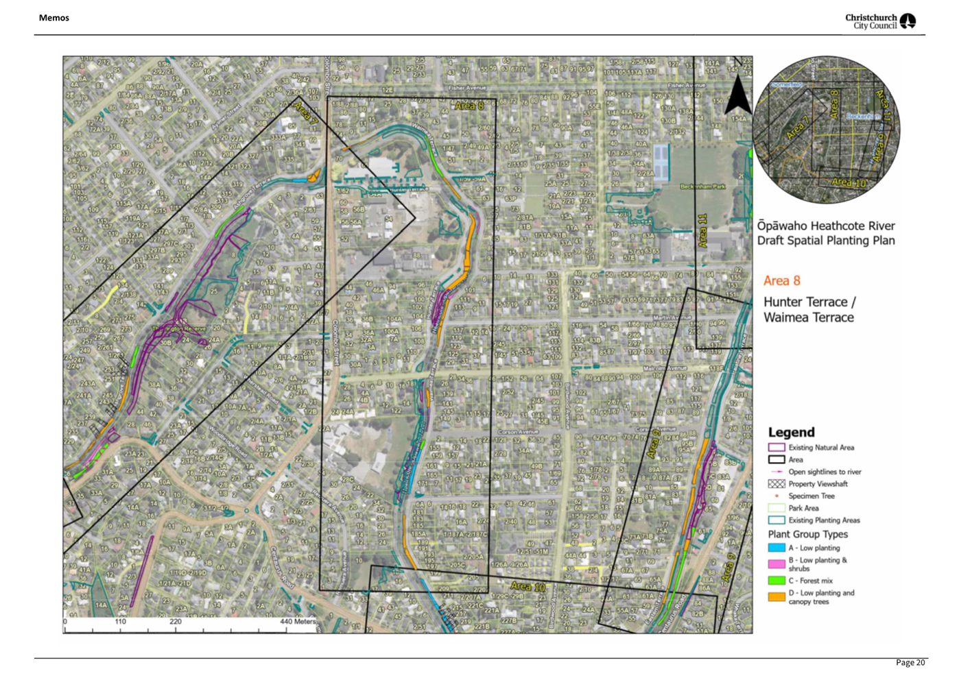 A map of a city

AI-generated content may be incorrect.