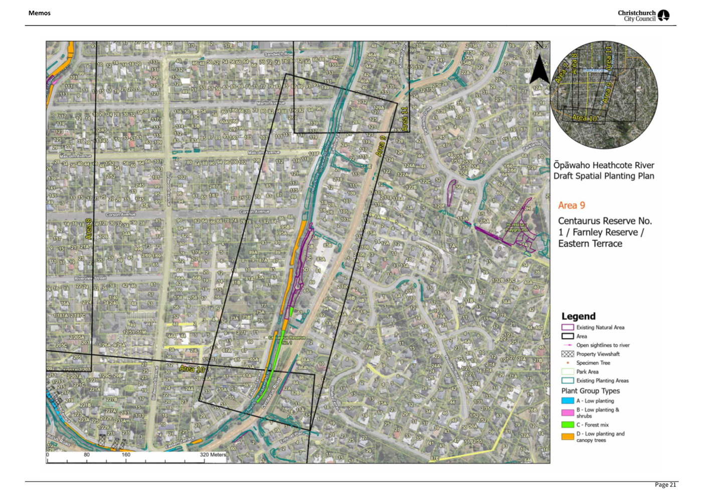 A map of a neighborhood

AI-generated content may be incorrect.