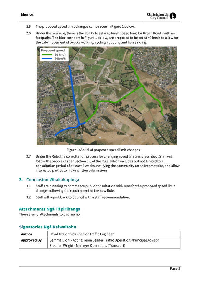 A map of a city

AI-generated content may be incorrect.