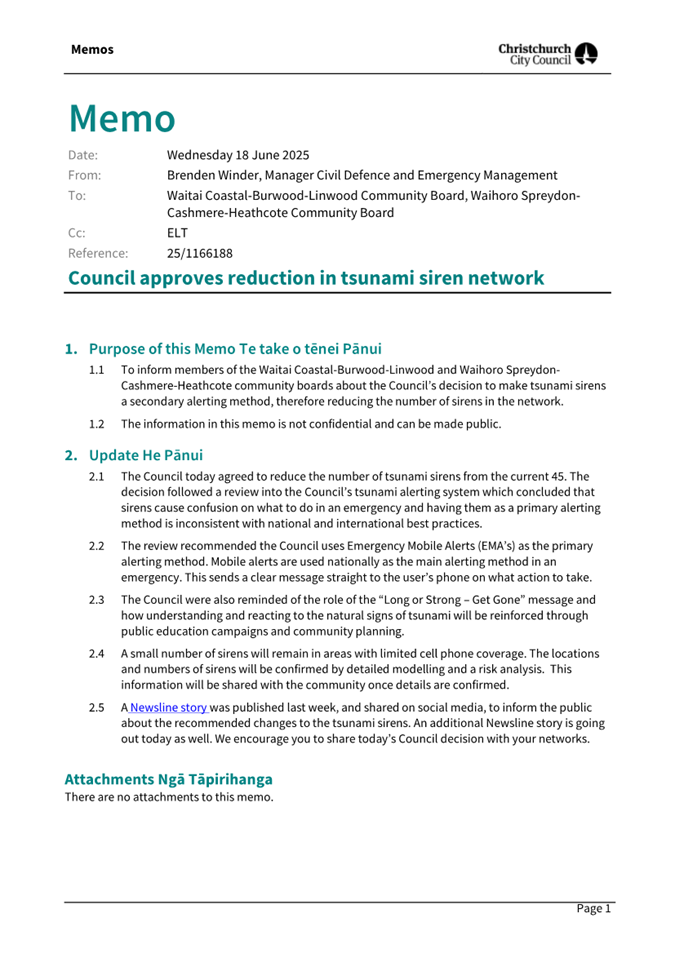 A document with text on it

AI-generated content may be incorrect.