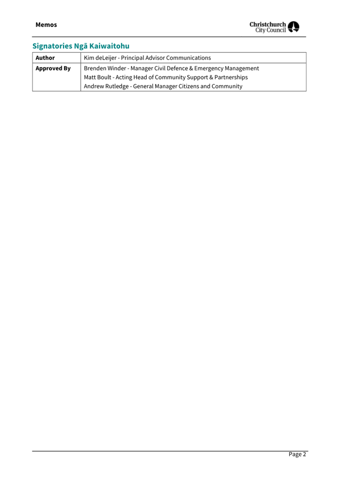 A close-up of a document

AI-generated content may be incorrect.
