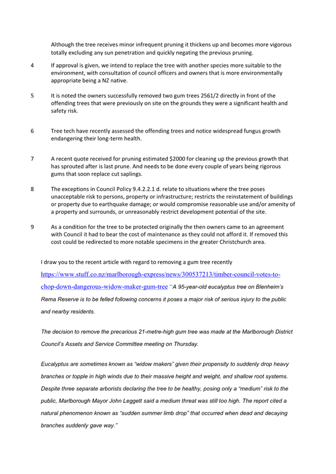 A paper with text on it

AI-generated content may be incorrect.