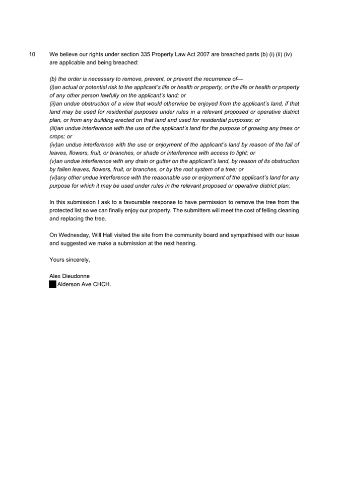 A close-up of a document

AI-generated content may be incorrect.