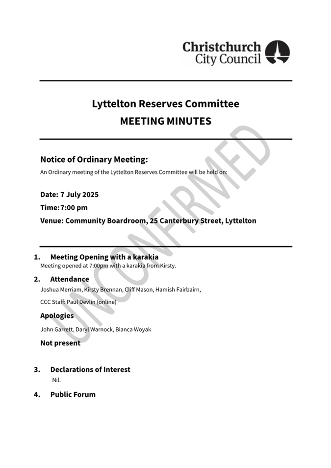 A document with text and a note

AI-generated content may be incorrect.