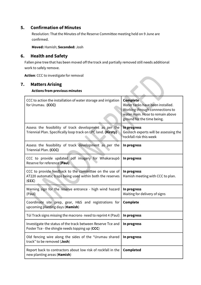 A close-up of a document

AI-generated content may be incorrect.