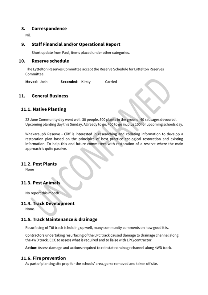 A document with text on it

AI-generated content may be incorrect.