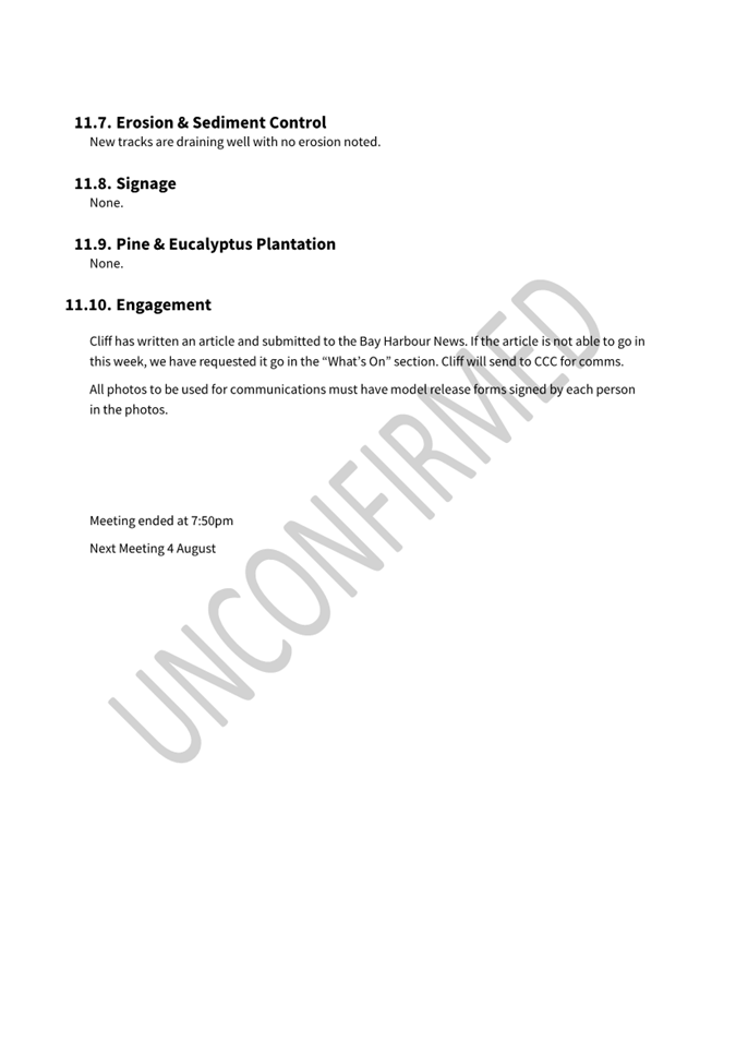 A close-up of a document

AI-generated content may be incorrect.