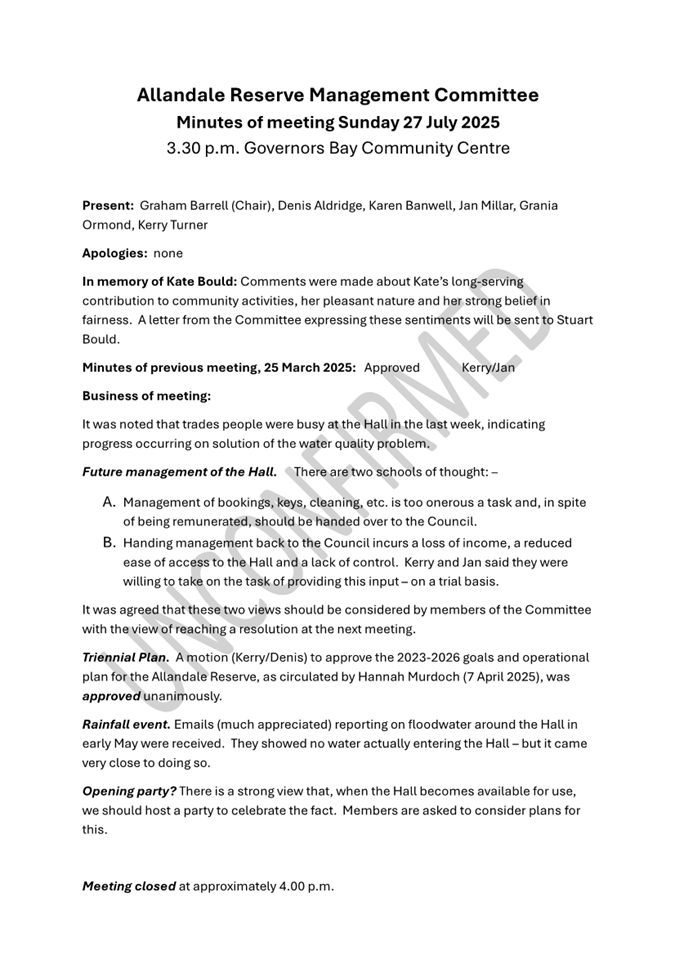 A document with text on it

AI-generated content may be incorrect.