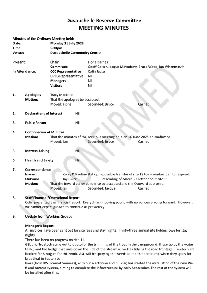 A document with text and images

AI-generated content may be incorrect.