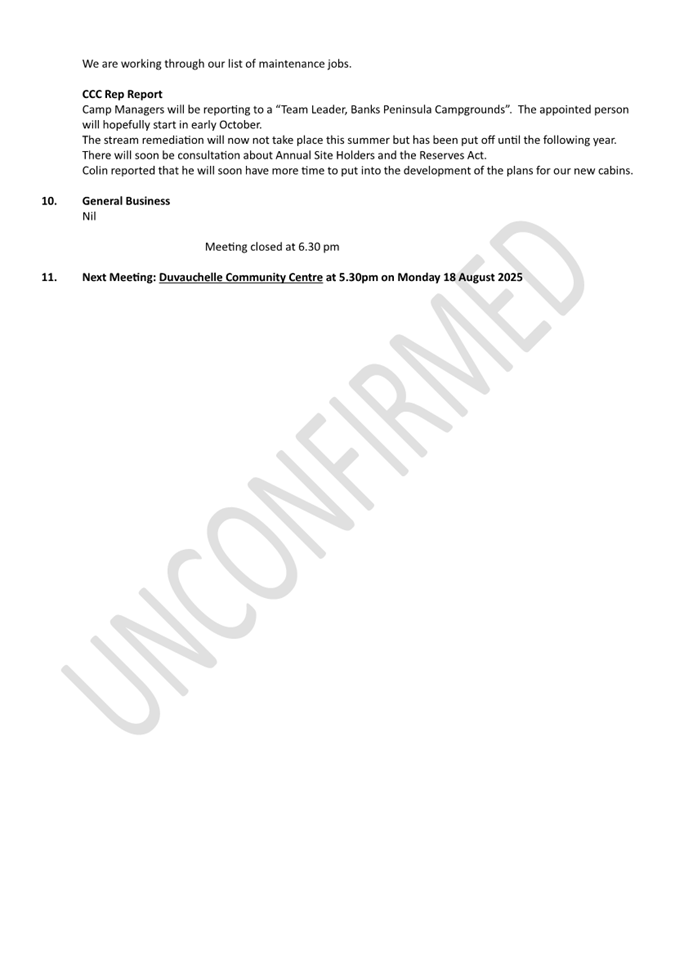 A close-up of a document

AI-generated content may be incorrect.