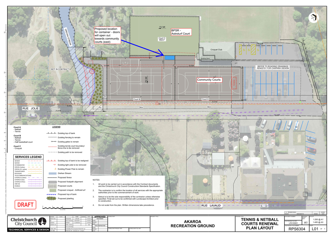 A map of a court layout

AI-generated content may be incorrect.
