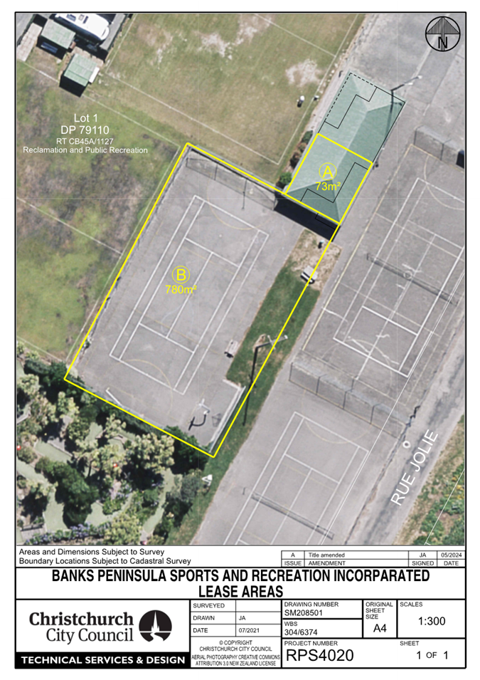 An aerial view of a tennis court

AI-generated content may be incorrect.