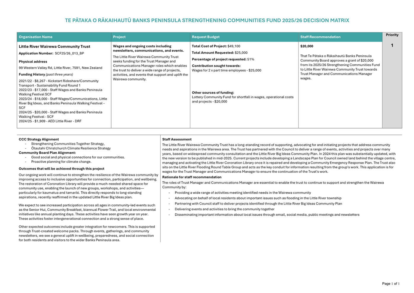 A screenshot of a computer

AI-generated content may be incorrect.