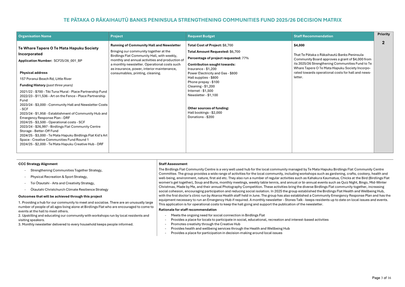 A screenshot of a computer

AI-generated content may be incorrect.