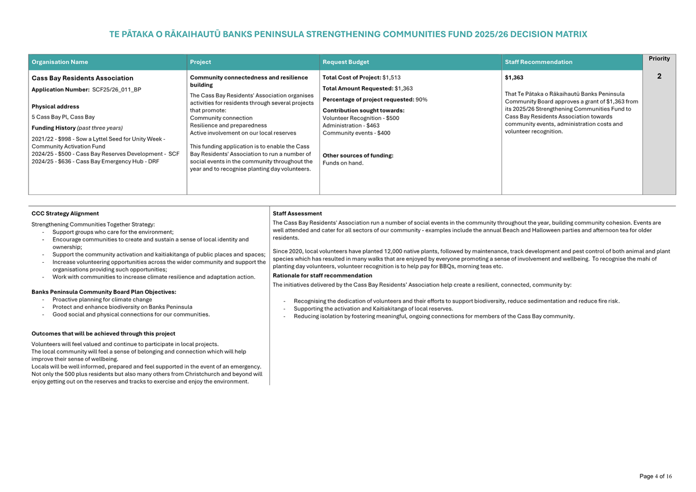 A screenshot of a computer

AI-generated content may be incorrect.