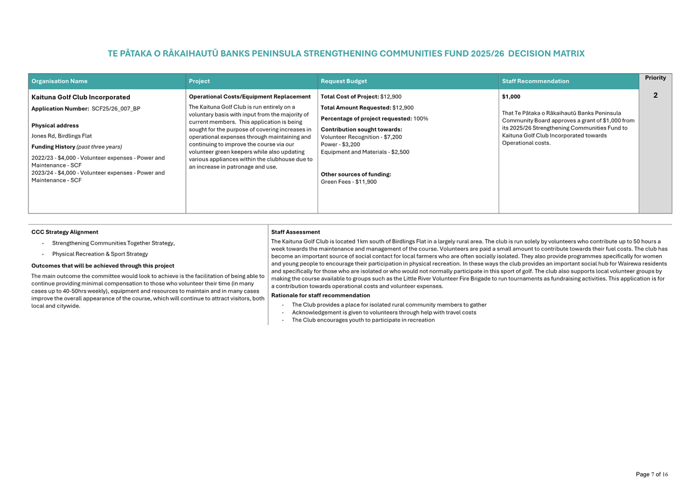 A screenshot of a computer

AI-generated content may be incorrect.