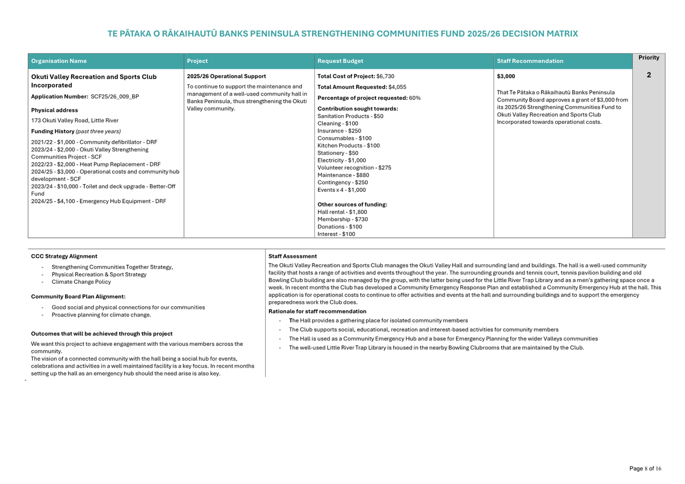 A white and blue page with text

AI-generated content may be incorrect.