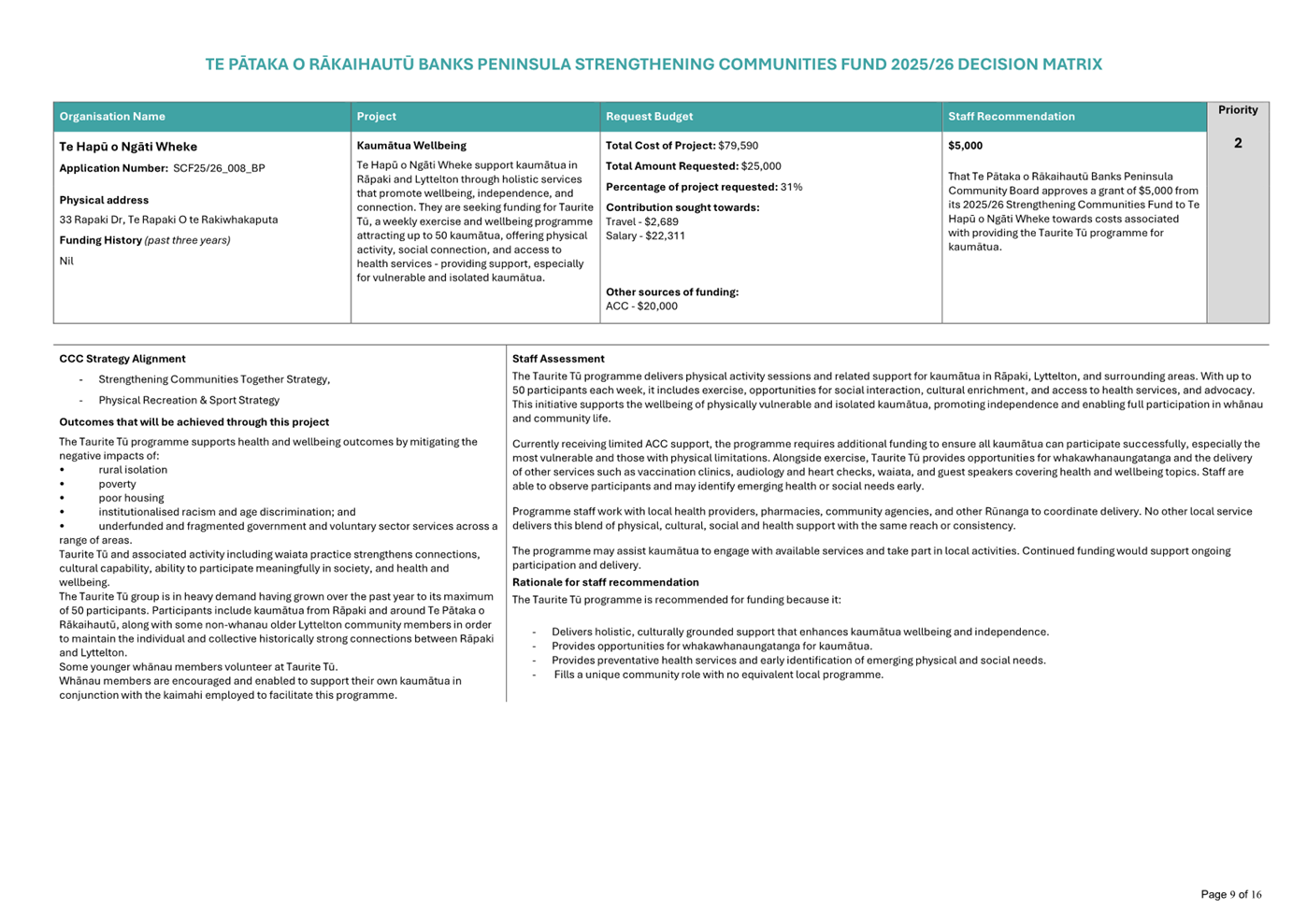 A close-up of a document

AI-generated content may be incorrect.