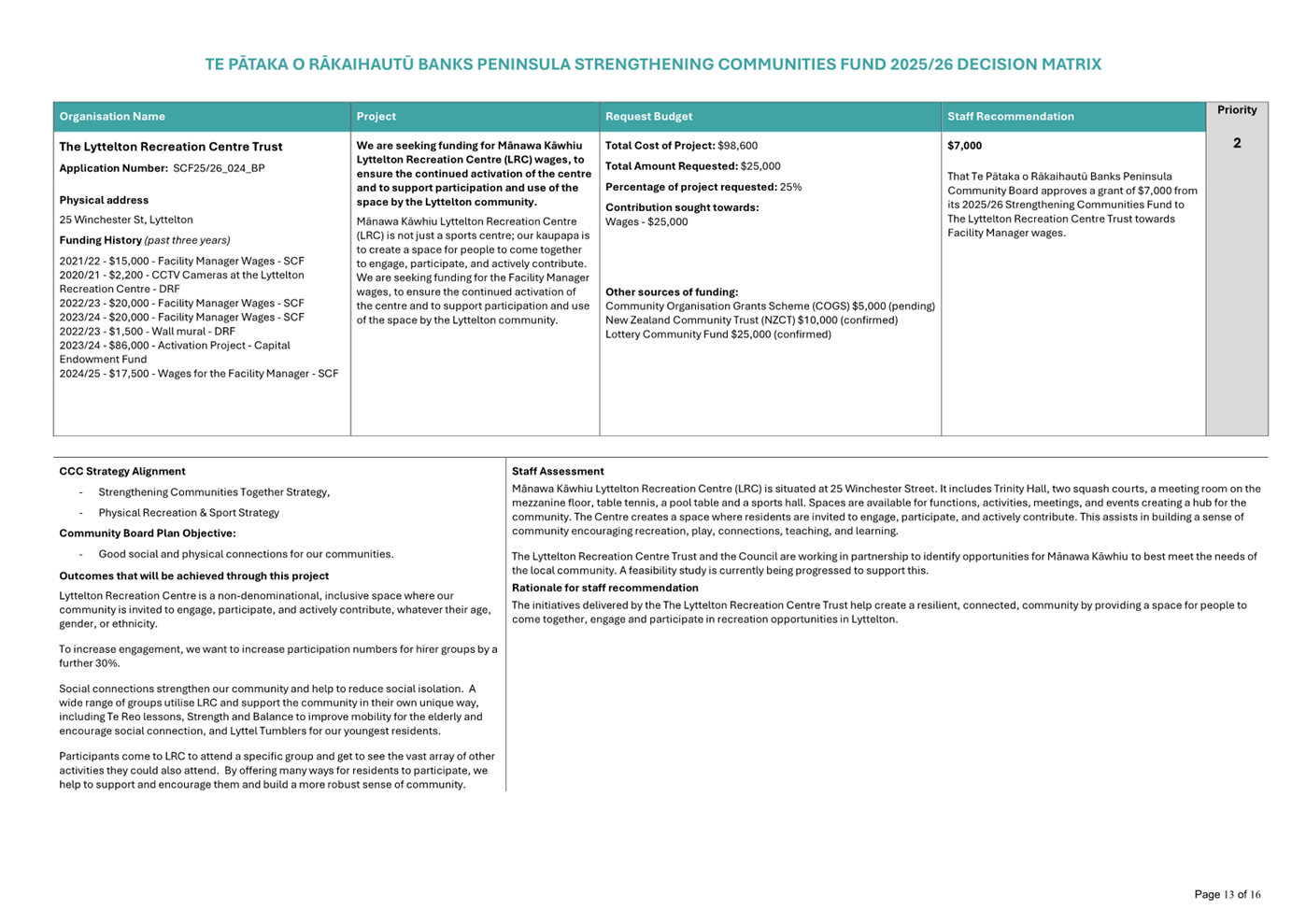 A screenshot of a computer

AI-generated content may be incorrect.