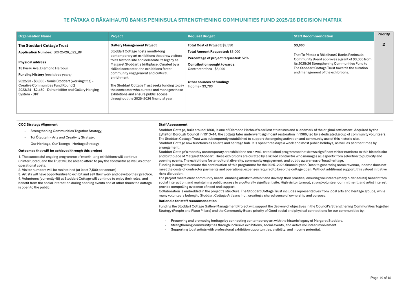 A screenshot of a computer

AI-generated content may be incorrect.