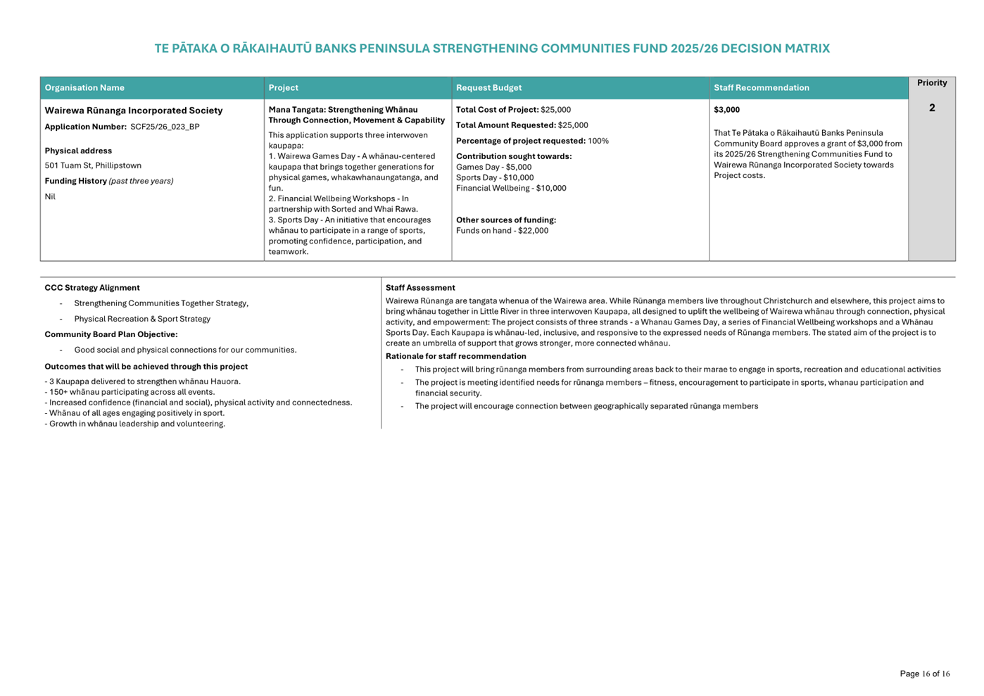 A screenshot of a computer

AI-generated content may be incorrect.