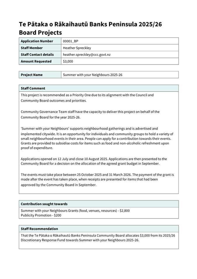 A close-up of a project

AI-generated content may be incorrect.