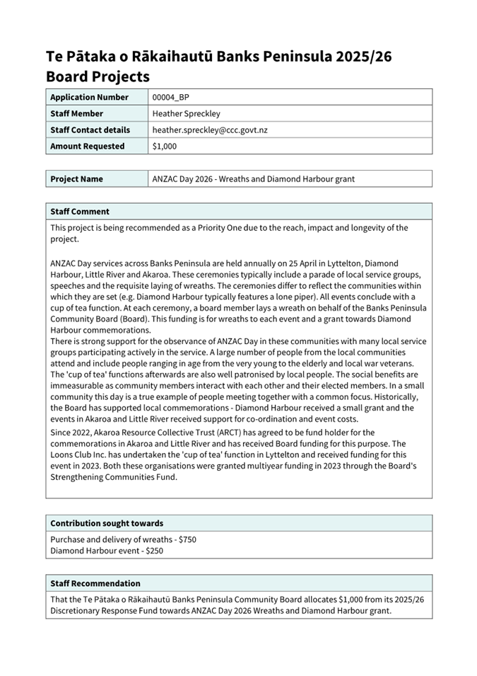 A document with text and images

AI-generated content may be incorrect.