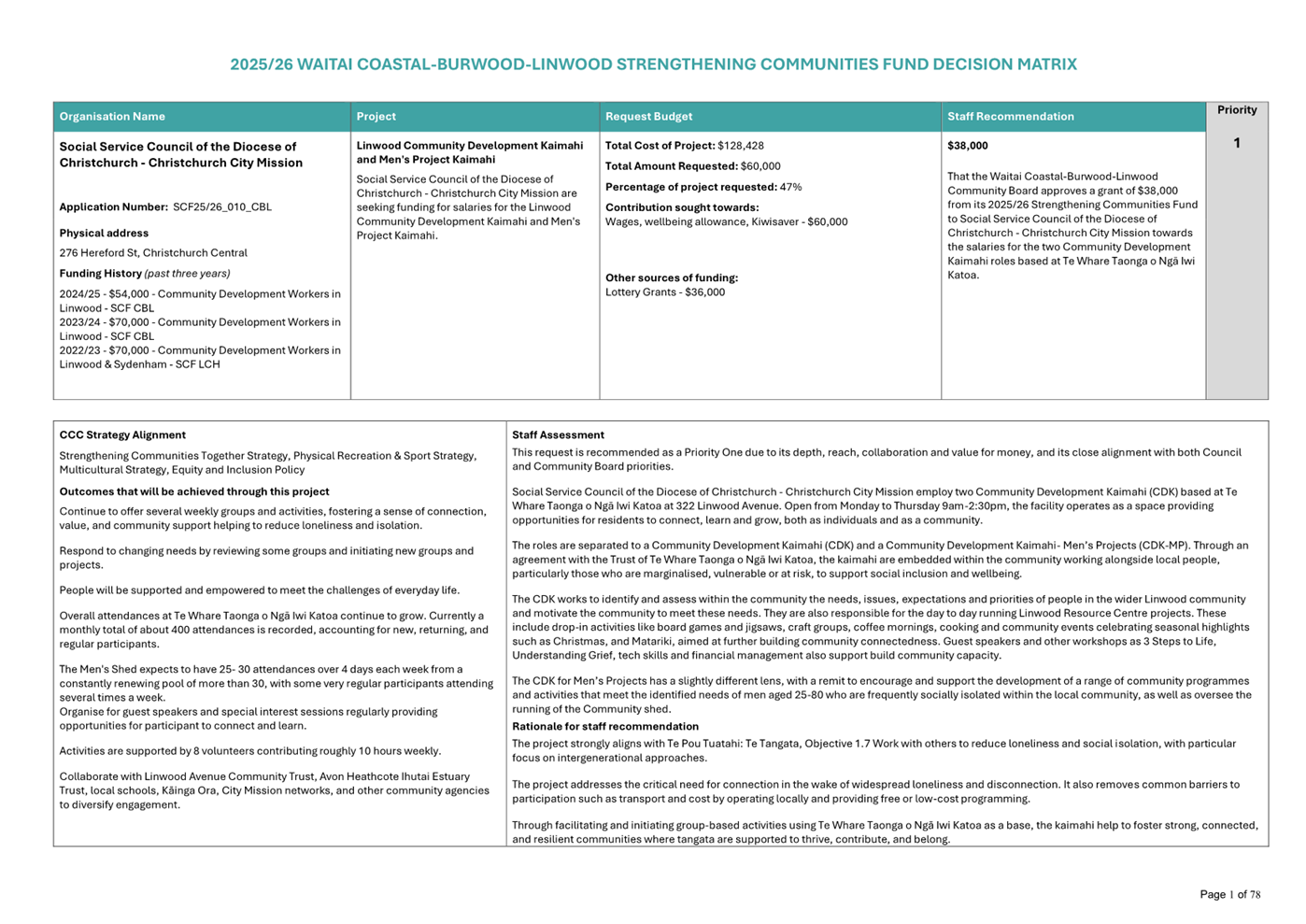 A close-up of a document

AI-generated content may be incorrect.