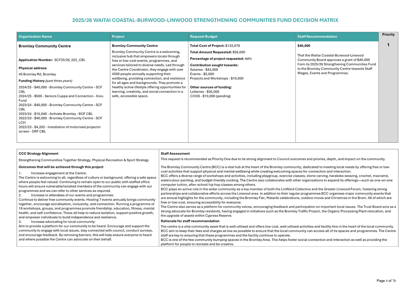 A close-up of a document

AI-generated content may be incorrect.