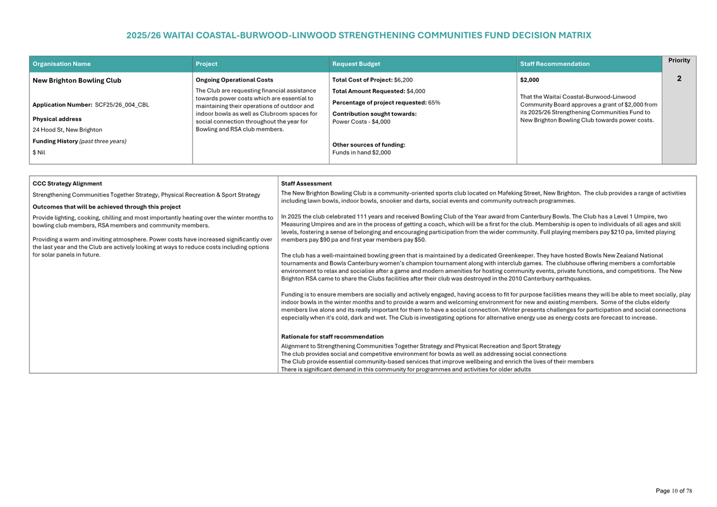 A screenshot of a document

AI-generated content may be incorrect.