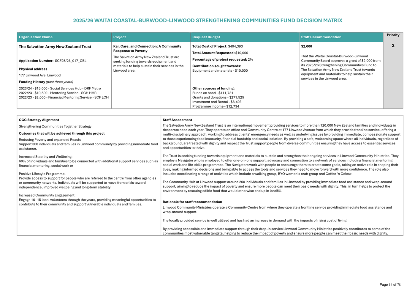 A screenshot of a computer

AI-generated content may be incorrect.