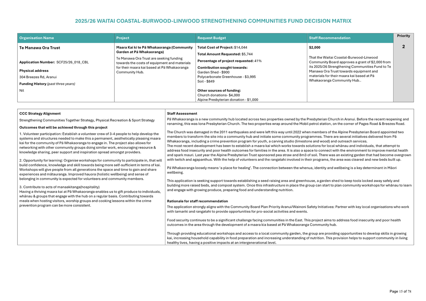 A screenshot of a document

AI-generated content may be incorrect.