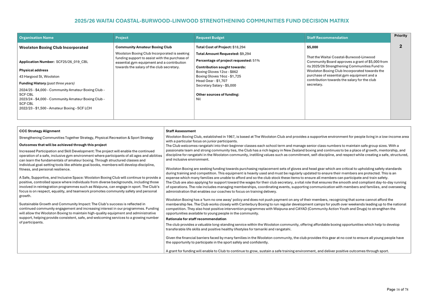 A screenshot of a computer

AI-generated content may be incorrect.