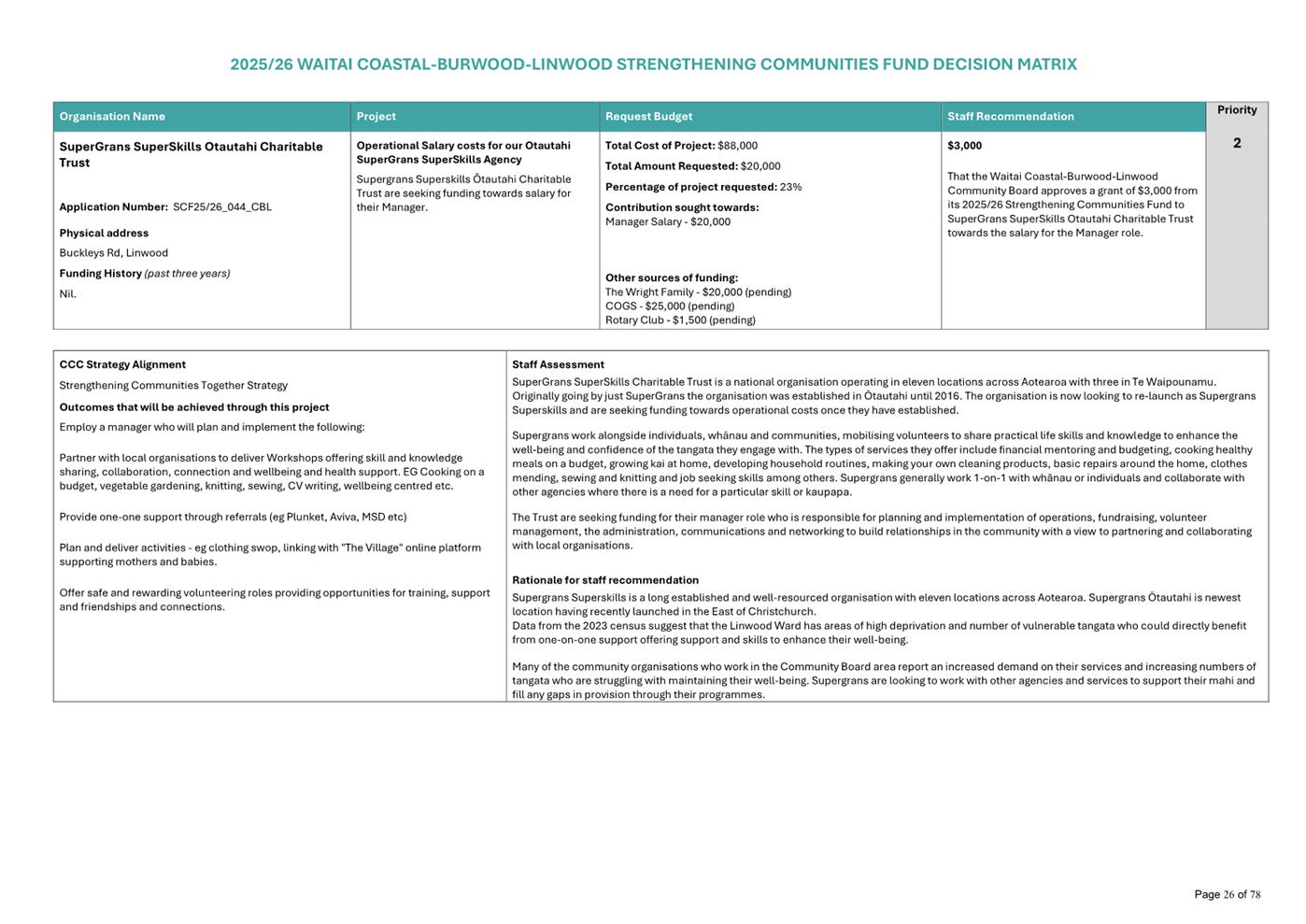 A screenshot of a computer

AI-generated content may be incorrect.