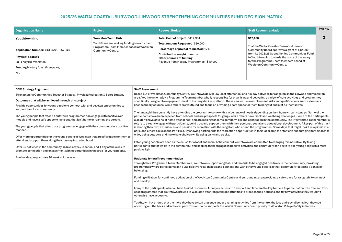 A close-up of a document

AI-generated content may be incorrect.