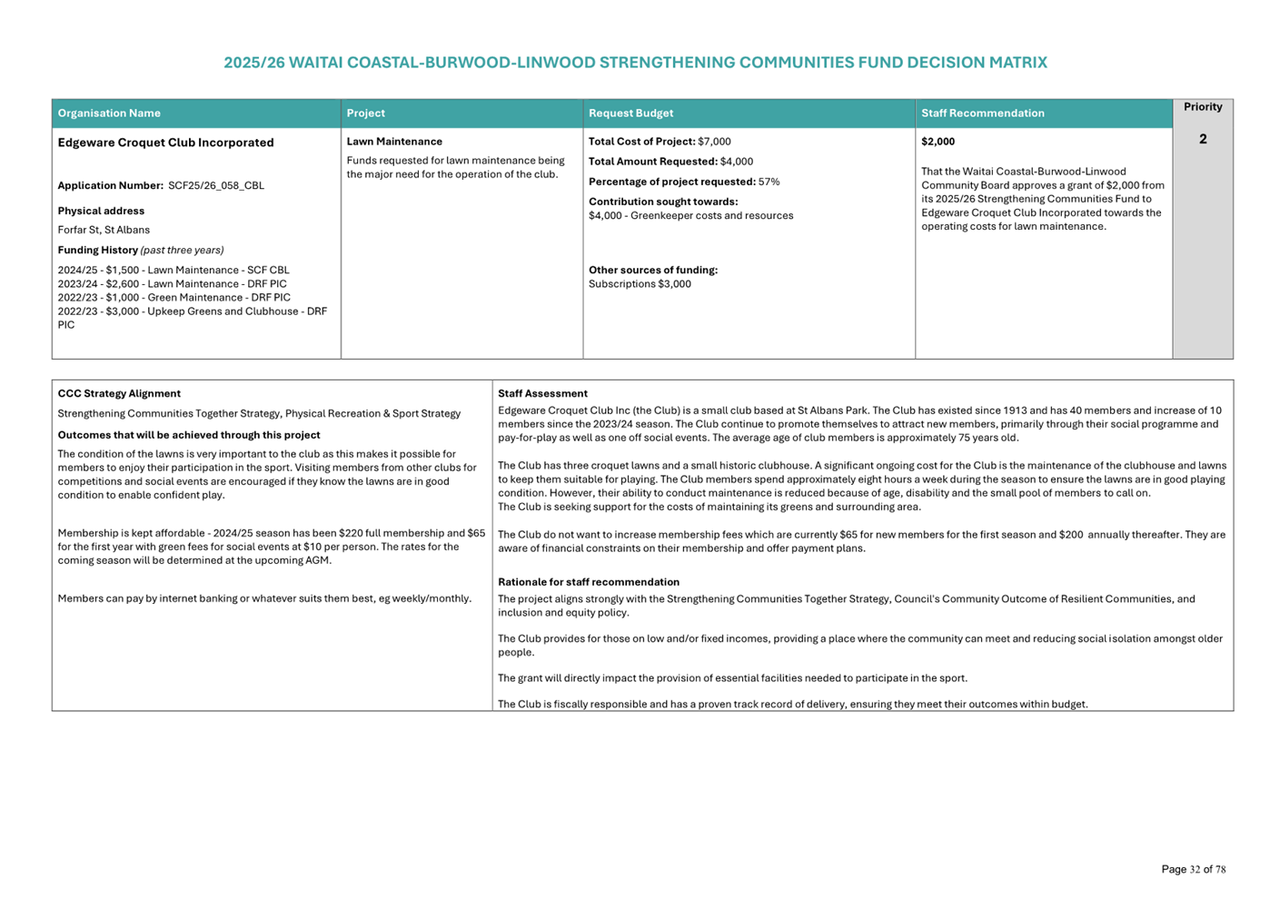 A screenshot of a computer

AI-generated content may be incorrect.