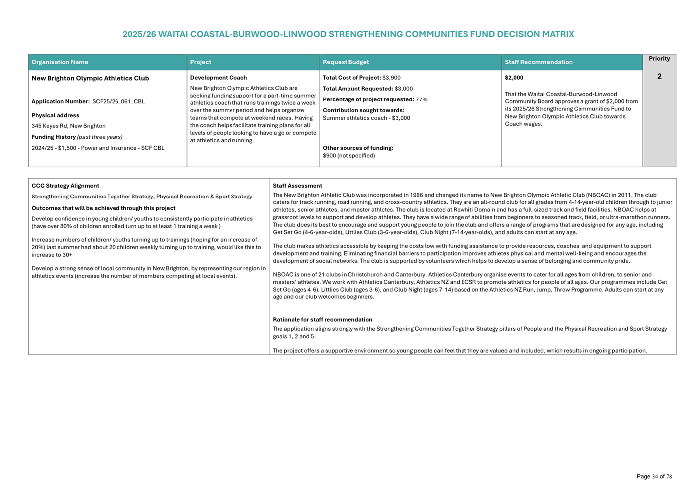 A screenshot of a computer

AI-generated content may be incorrect.