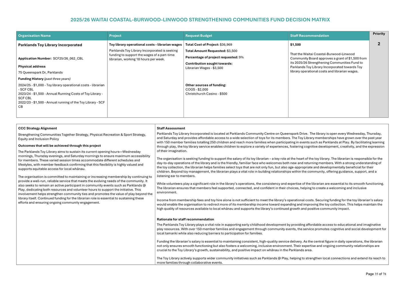 A close-up of a document

AI-generated content may be incorrect.