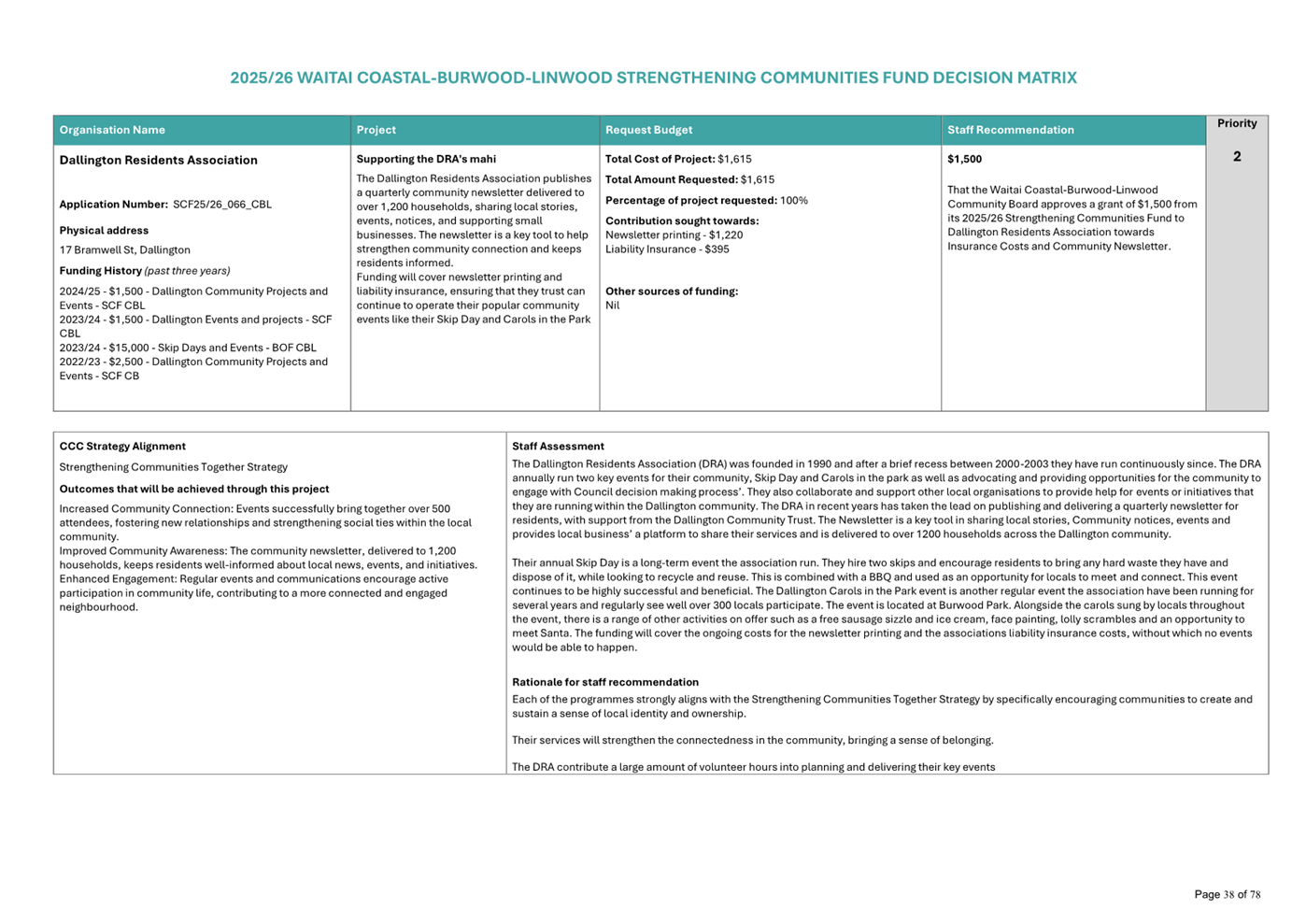 A close-up of a document

AI-generated content may be incorrect.