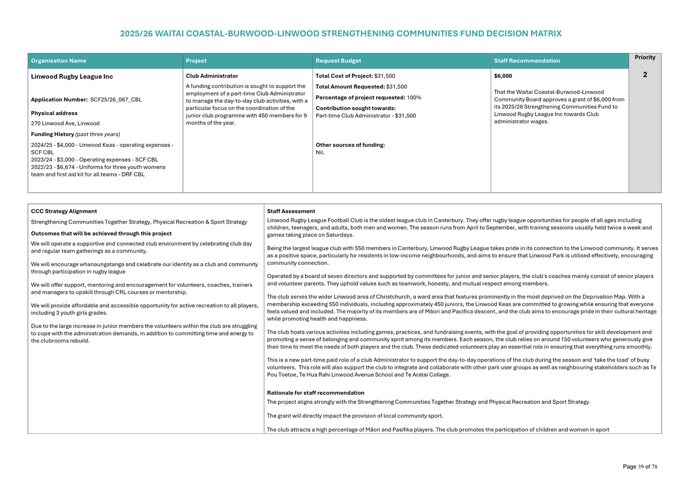 A screenshot of a document

AI-generated content may be incorrect.