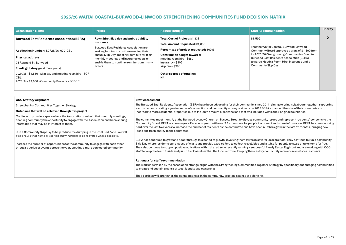 A screenshot of a computer

AI-generated content may be incorrect.